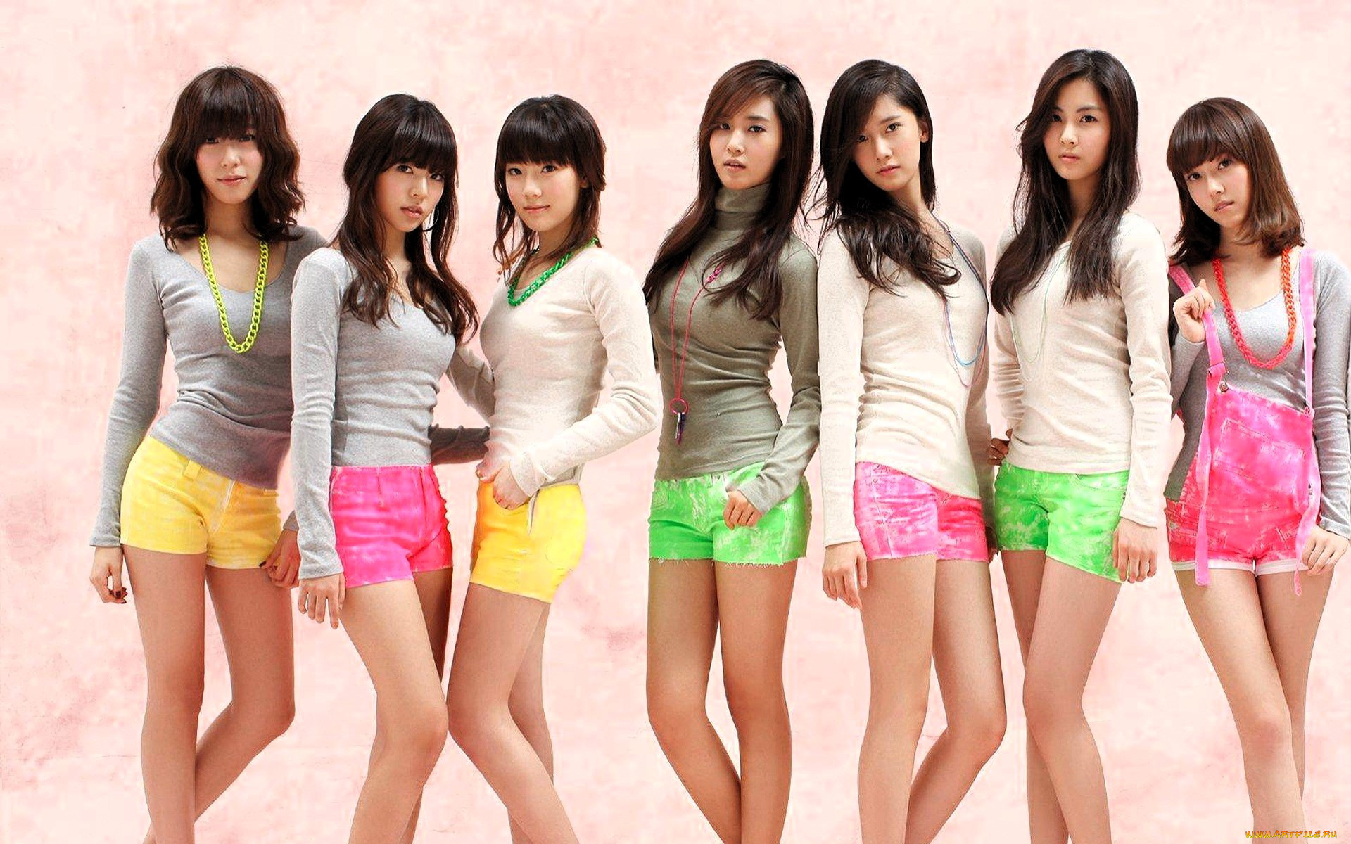 , girls generation , snsd, , , , , 